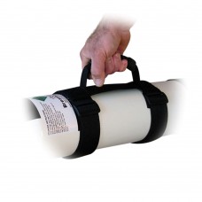 Carry Straps for Dive Cylinders